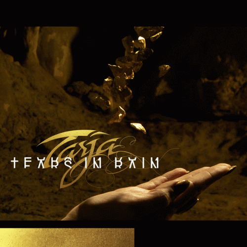 Tarja : Tears in Rain